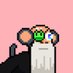 Timpers (@timpershd) Twitter profile photo Timpers (@timpershd) Twitter profile photo
