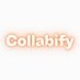 Collabify (@joincollabify) Twitter profile photo Collabify (@joincollabify) Twitter profile photo