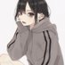 琴美 (@qin_mei98758) Twitter profile photo 琴美 (@qin_mei98758) Twitter profile photo