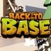 Back2Base (@back_2_base) Twitter profile photo Back2Base (@back_2_base) Twitter profile photo