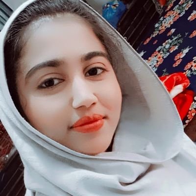 'X' content creator | Student of psychology |
|Wise Quotes Expert|
|Entertainment & recreation expert |
|Travelling 🧳|