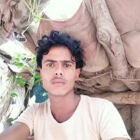 عبدالله الحميدي (@bdallhalhm81898) Twitter profile photo