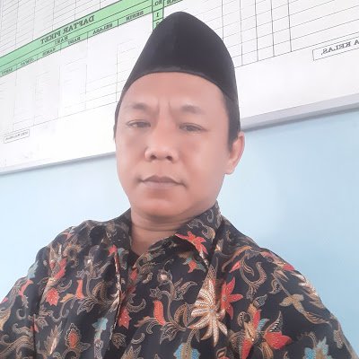 Zaelani41847's profile picture. 