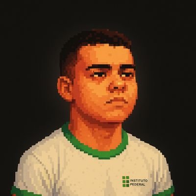 omeluiz's profile picture. Fullstack Developer