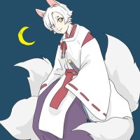 九重秋 (@kokonoeaki) 's Twitter Profile Photo 九重秋 (@kokonoeaki) 's Twitter Profile Photo