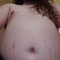 BigBellyBen (@feedeeguy97) 's Twitter Profile