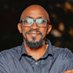 The Creative Economy Ambassandor (@gkkiarie) Twitter profile photo The Creative Economy Ambassandor (@gkkiarie) Twitter profile photo