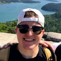 zach kolodny (@koloz193) 's Twitter Profile