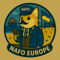 Nathan πͺπΊπ©πͺπ©π° (@nathan_eur) 's Twitter Profile