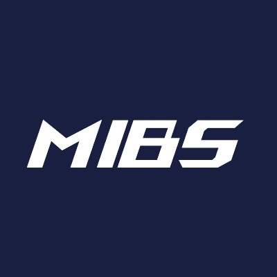 EST. 2023. 🇧🇷 Perfil oficial do Made in Bostil, o time mais MEME do FPS Brasileiro.
Siga 👉 @PoraodoCS @RetakeCS @mibranimes #SomosBOSTILEIROS