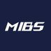 MADE IN BOSTIL. (@mibsgg) Twitter profile photo MADE IN BOSTIL. (@mibsgg) Twitter profile photo