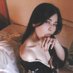 Rere ♡ (@rere______nee) Twitter profile photo Rere ♡ (@rere______nee) Twitter profile photo