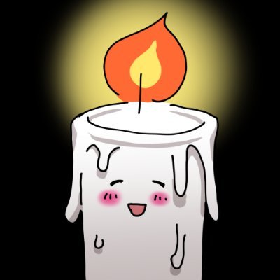 右の人みつる🕯マゾは推せ！発売中さんのプロフィール画像