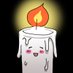 右の人みつる🕯マゾは推せ!発売中 (@m_miginohito) Twitter profile photo 右の人みつる🕯マゾは推せ!発売中 (@m_miginohito) Twitter profile photo