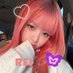 🎀ももか🎀 (@momoka_kpop_) Twitter profile photo 🎀ももか🎀 (@momoka_kpop_) Twitter profile photo