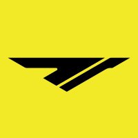 🌮 TWIN TACOS TACTICAL 🌮 (@twin_tacos_tac) 's Twitter Profile Photo 🌮 TWIN TACOS TACTICAL 🌮 (@twin_tacos_tac) 's Twitter Profile Photo