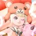 ツナ (@tuna_dqx10) Twitter profile photo ツナ (@tuna_dqx10) Twitter profile photo