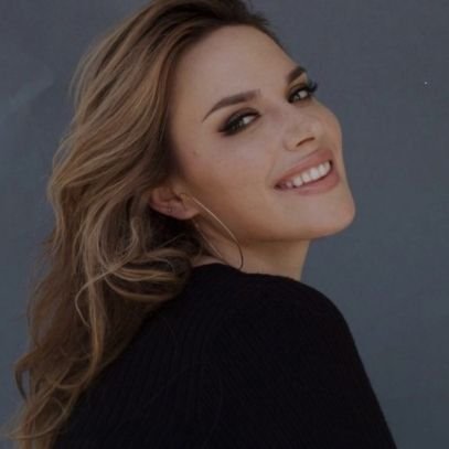 LexiGill762513's profile picture. 