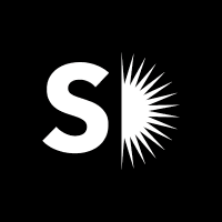 South International Series Festival (@southseriesfest) 's Twitter Profile Photo South International Series Festival (@southseriesfest) 's Twitter Profile Photo