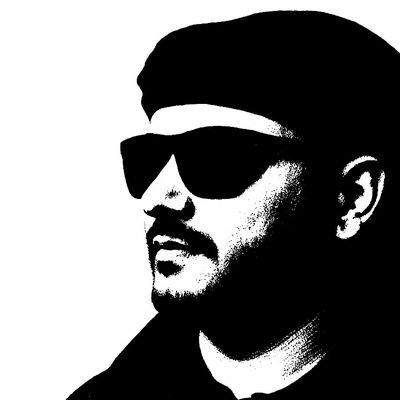 Myemendh's profile picture. 