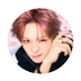 paii 🍎 (@y0shinoriu) Twitter profile photo paii 🍎 (@y0shinoriu) Twitter profile photo