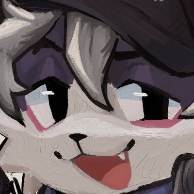 I SAID I'VE PLAYED THESE ROBOTS BEFORE!!! | priv 🔞 at https://t.co/FqRyzYGqEZ | DNI if u like sh0ta l0li