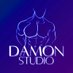 Vancouver Gay Massage Spa M2M Damon Studio For Men (@vancouvergayspa) Twitter profile photo Vancouver Gay Massage Spa M2M Damon Studio For Men (@vancouvergayspa) Twitter profile photo