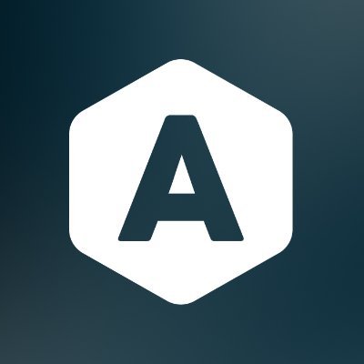 Knaken is een Nederlands crypto platform.
Download de app en ontdek wat wij kunnen met #crypto.
English: @knaken_eu