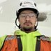 Kenneth Stewart (@kenneth83178652) Twitter profile photo Kenneth Stewart (@kenneth83178652) Twitter profile photo