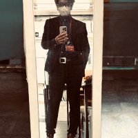 橋本ポンセ (@ponse2017) Twitter profile photo