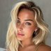 Diana Moretti (@diana_lucky31) Twitter profile photo Diana Moretti (@diana_lucky31) Twitter profile photo