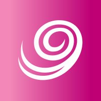 Zain Jordan (@zainjo) 's Twitter Profile Photo Zain Jordan (@zainjo) 's Twitter Profile Photo