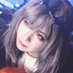 カルト🦋写真集通販 (@tenzi9) Twitter profile photo カルト🦋写真集通販 (@tenzi9) Twitter profile photo