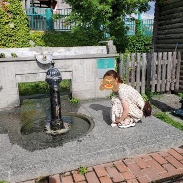 kayo2585942's profile picture. 共感してくれる人さがしてます。もしもあなたがお迎え待てない場合、プロフ欄のリンクのとこ使うようにしてるんでよろしくね(⋈◍＞◡＜◍)。✧♡