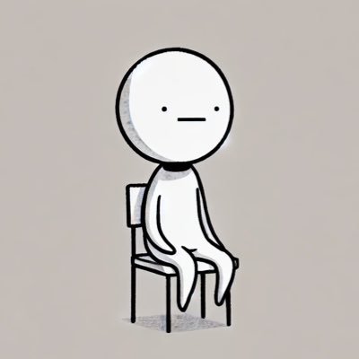 mase_CRA's profile picture. パワー系筋肉CRA/社会人a few年目/サ活はこちらから👇