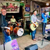 Orange Creek Riders (@orangecreekrdrs) 's Twitter Profile