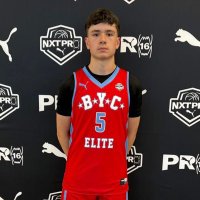 Ayden White (@aydenwhite26) 's Twitter Profile