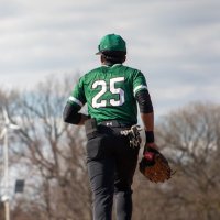 Khari Kumasi (@kharikumasi25) 's Twitter Profile