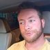 Austen Alexander (@austenalex42891) Twitter profile photo Austen Alexander (@austenalex42891) Twitter profile photo
