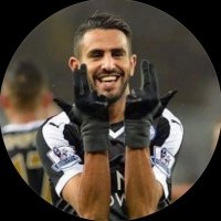 Mahrez 26 (@mahrezzz13) 's Twitter Profile Photo Mahrez 26 (@mahrezzz13) 's Twitter Profile Photo