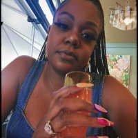 Lafawnduh (@candiitbabii) 's Twitter Profile