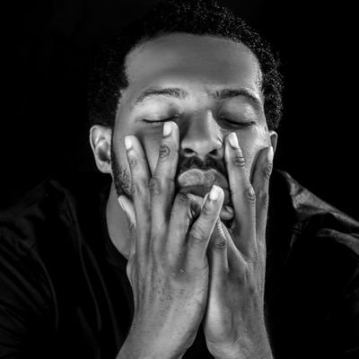 EZEAGUONYEKA4's profile picture. Aham bu UTO(SWIT).