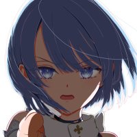 緒狐みるく (@milklatte39) 's Twitter Profile Photo 緒狐みるく (@milklatte39) 's Twitter Profile Photo