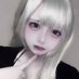 千尋 (@chihiroraia1225) Twitter profile photo 千尋 (@chihiroraia1225) Twitter profile photo