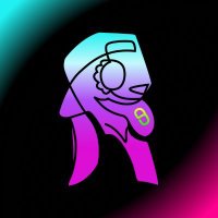 Ai Pix | Arichain | (Ø,G) | asterai.xyz (@aigenz_user) 's Twitter Profile