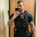 Gregory Michael (@gregmich72) Twitter profile photo