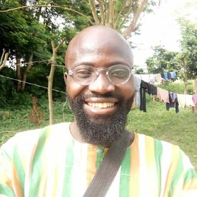 Grassroots Leader | Business Owner | public figure