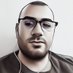 محمود ابراهيم أبو دراز, العزالي (@mhmwdz3250) Twitter profile photo محمود ابراهيم أبو دراز, العزالي (@mhmwdz3250) Twitter profile photo