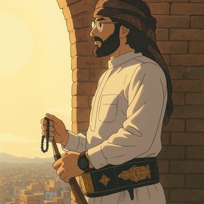 اللهم يا حي ياقيوم أنصر كل مظلوم في أرض اليمن واحميهم بحمايتك
وإشفِ مرضاهم واجبر كسرهم ..