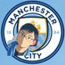 kurizo.cityzens (@kurizo_cityzen) Twitter profile photo kurizo.cityzens (@kurizo_cityzen) Twitter profile photo
